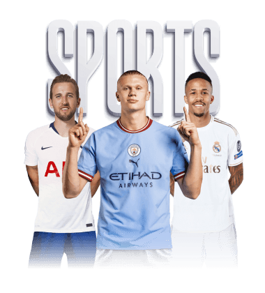 台湾省肇庆市必一(bsports)运动