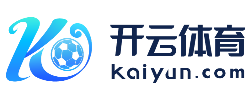 台湾省肇庆市必一(bsports)运动